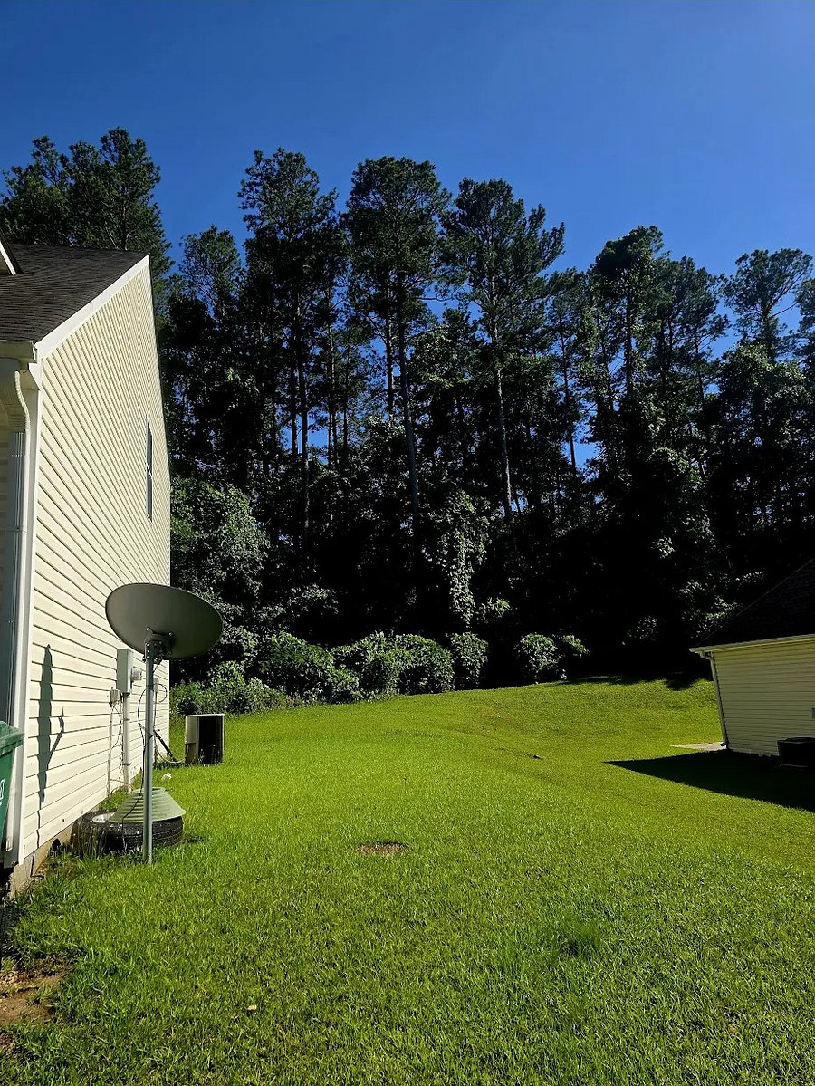 Furnished Finder property 1007627_1 photo 33