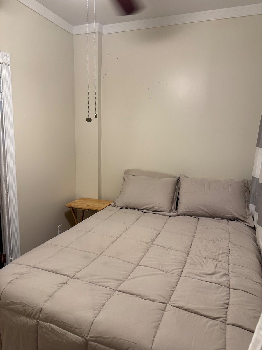 Furnished Finder property 1007630_1 photo 2