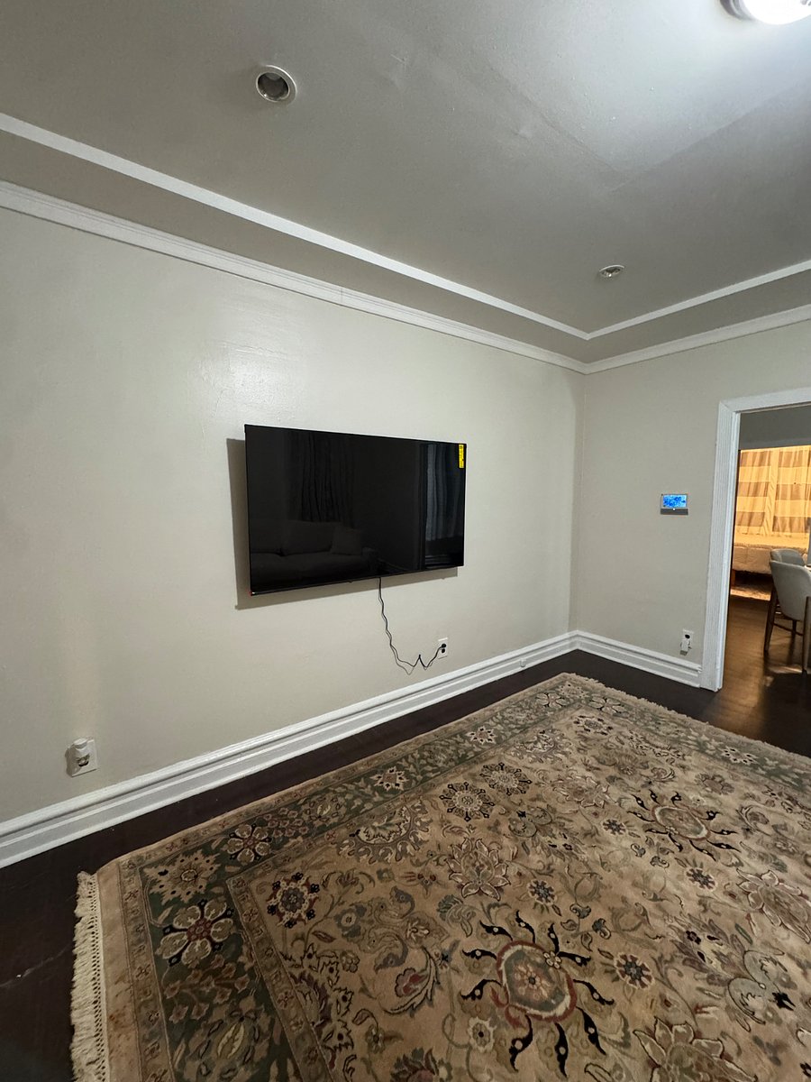 Furnished Finder property 1007630_1 photo 4