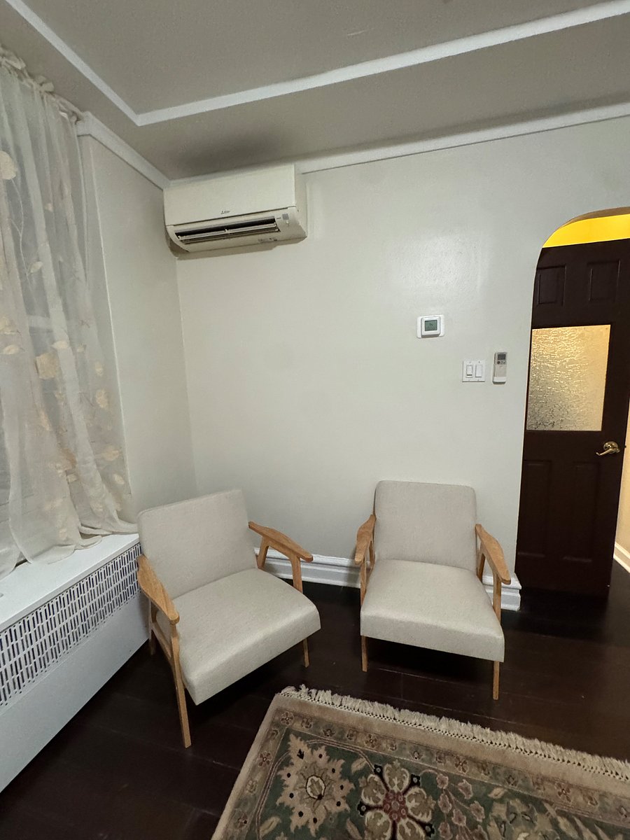 Furnished Finder property 1007630_1 photo 5