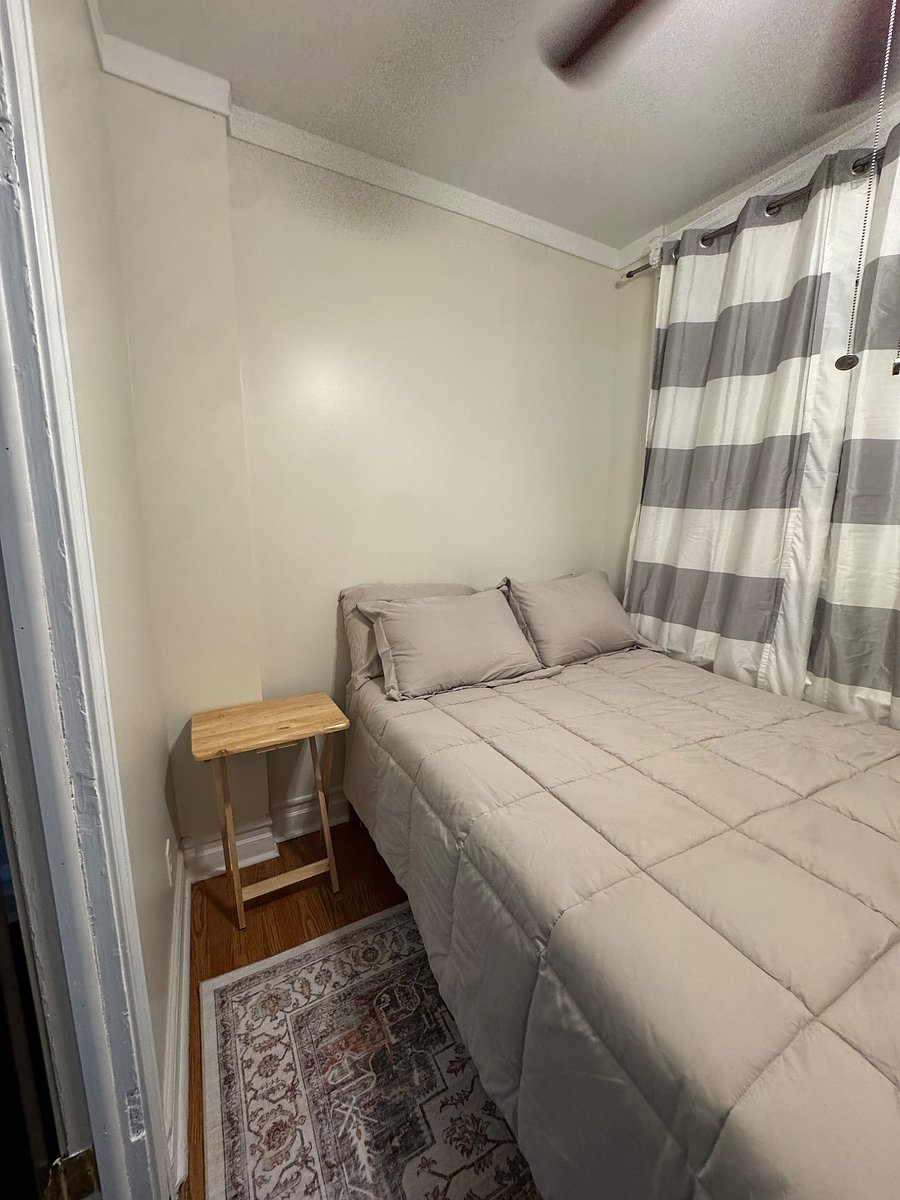 Furnished Finder property 1007630_1 photo 7