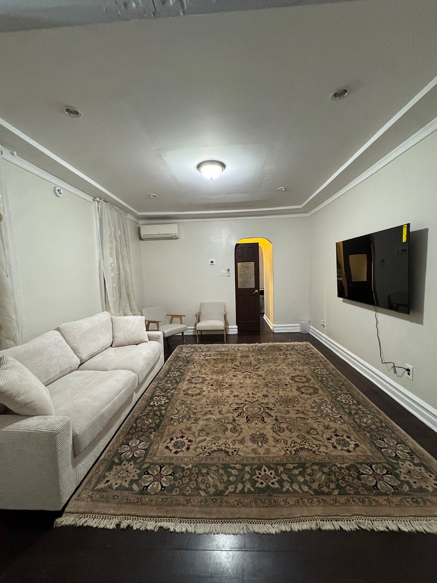 Furnished Finder property 1007630_1 photo 1