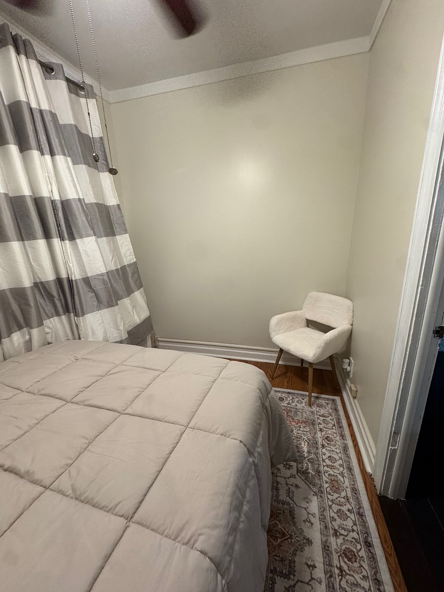 Furnished Finder property 1007630_1 photo 8