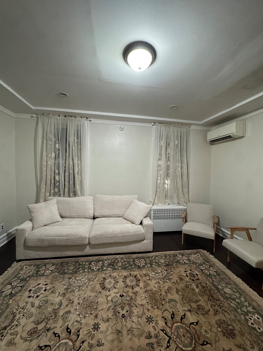 Furnished Finder property 1007630_1 photo 9