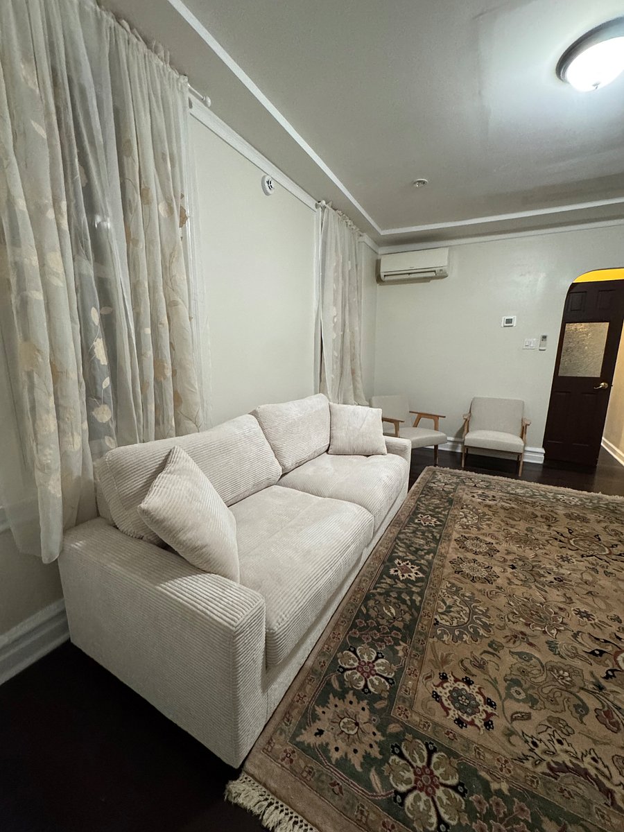 Furnished Finder property 1007630_1 photo 10