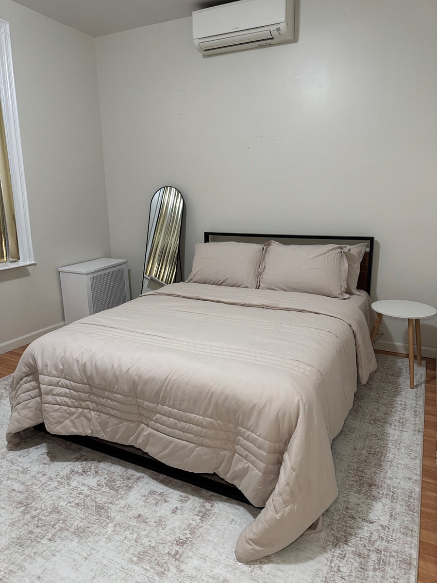 Furnished Finder property 1007630_2 photo 3