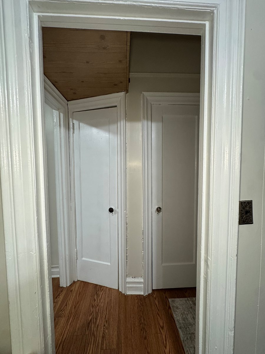 Furnished Finder property 1007630_2 photo 6