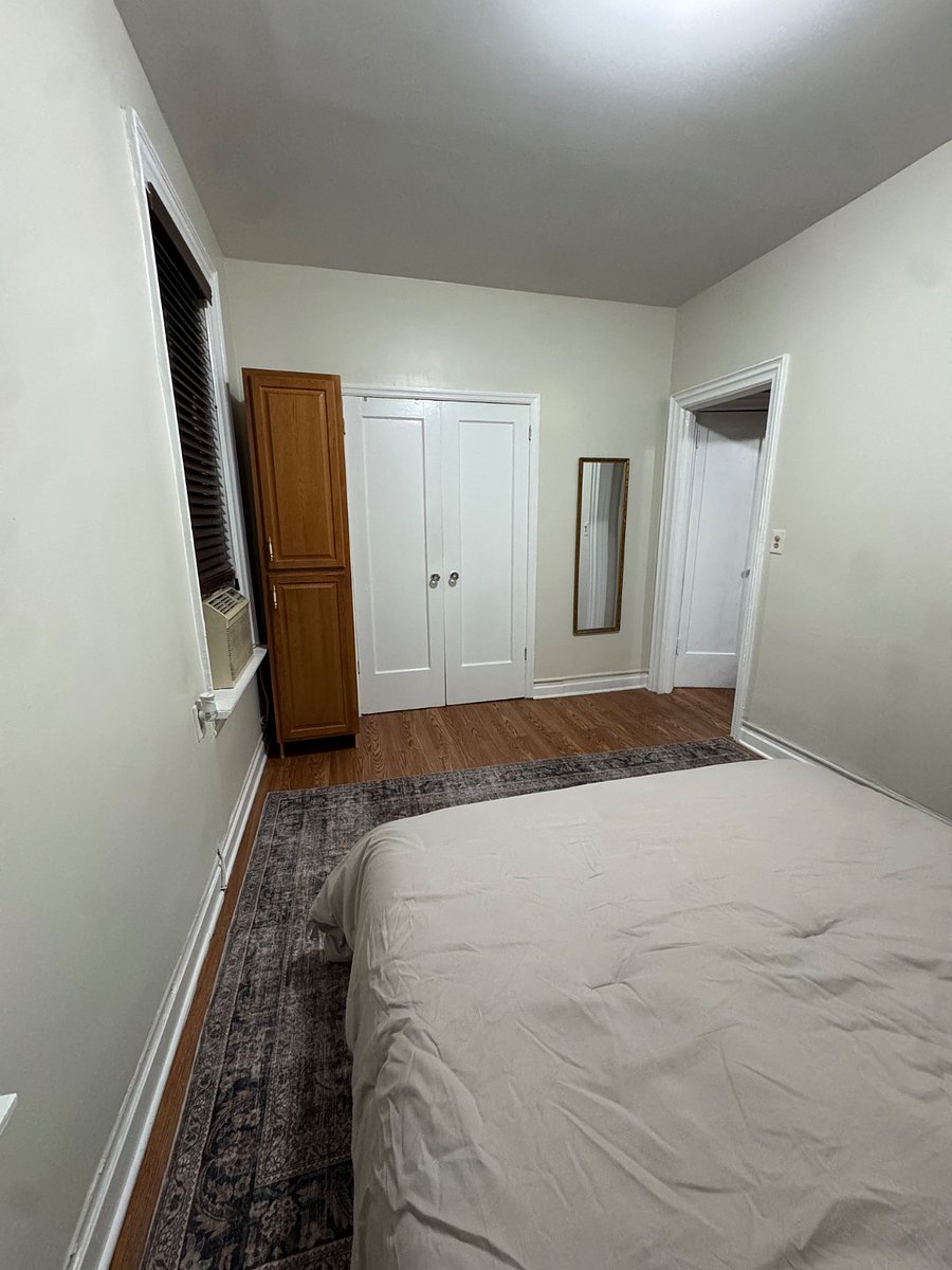 Furnished Finder property 1007630_2 photo 10