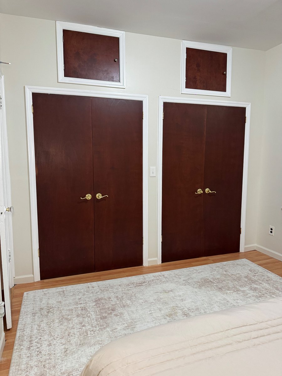Furnished Finder property 1007630_2 photo 4
