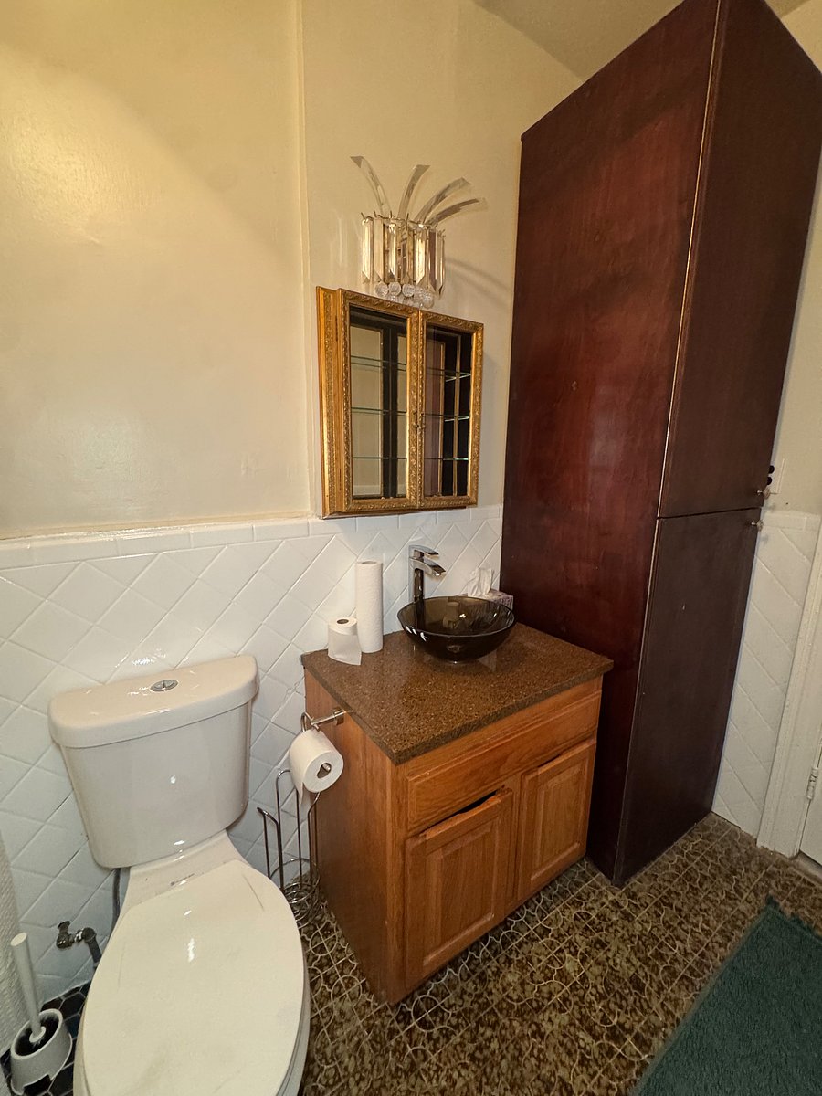 Furnished Finder property 1007630_2 photo 7