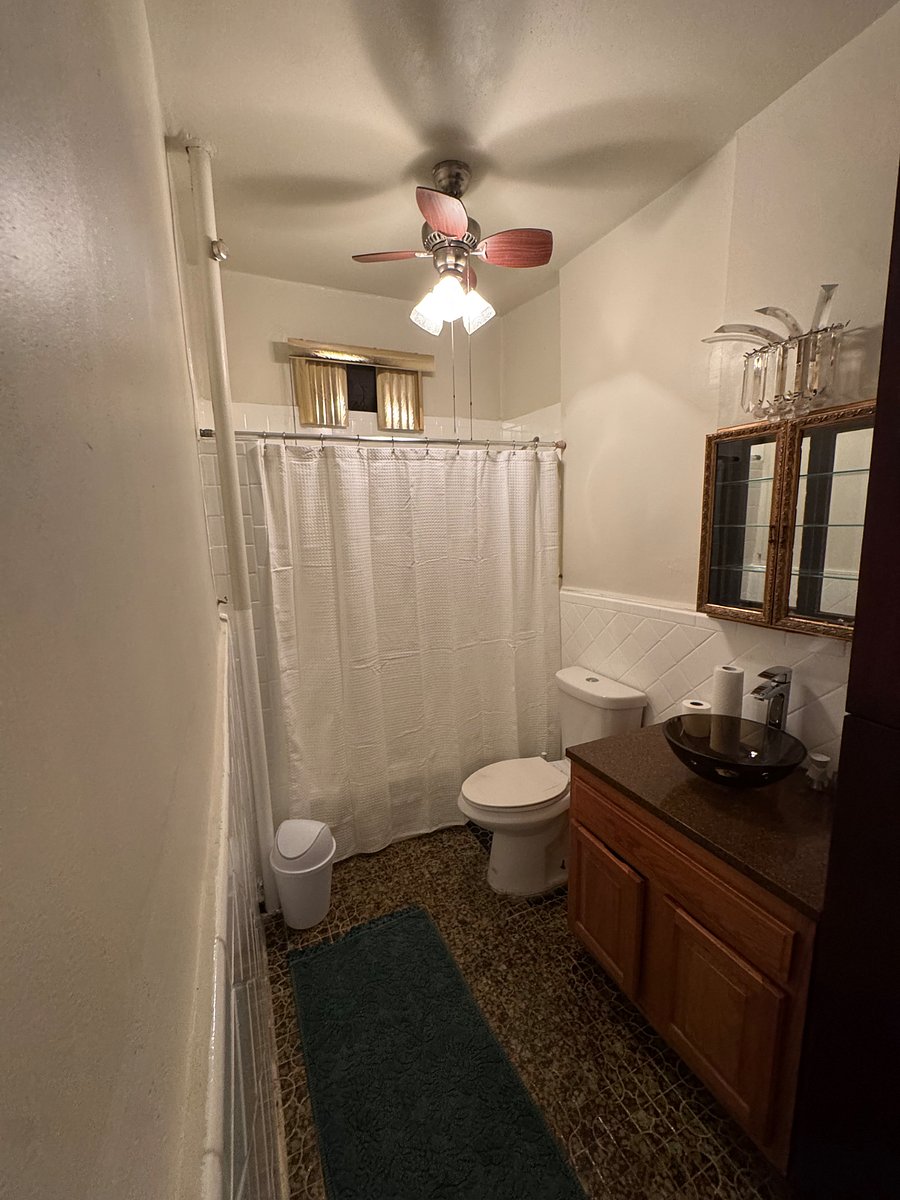 Furnished Finder property 1007630_2 photo 8