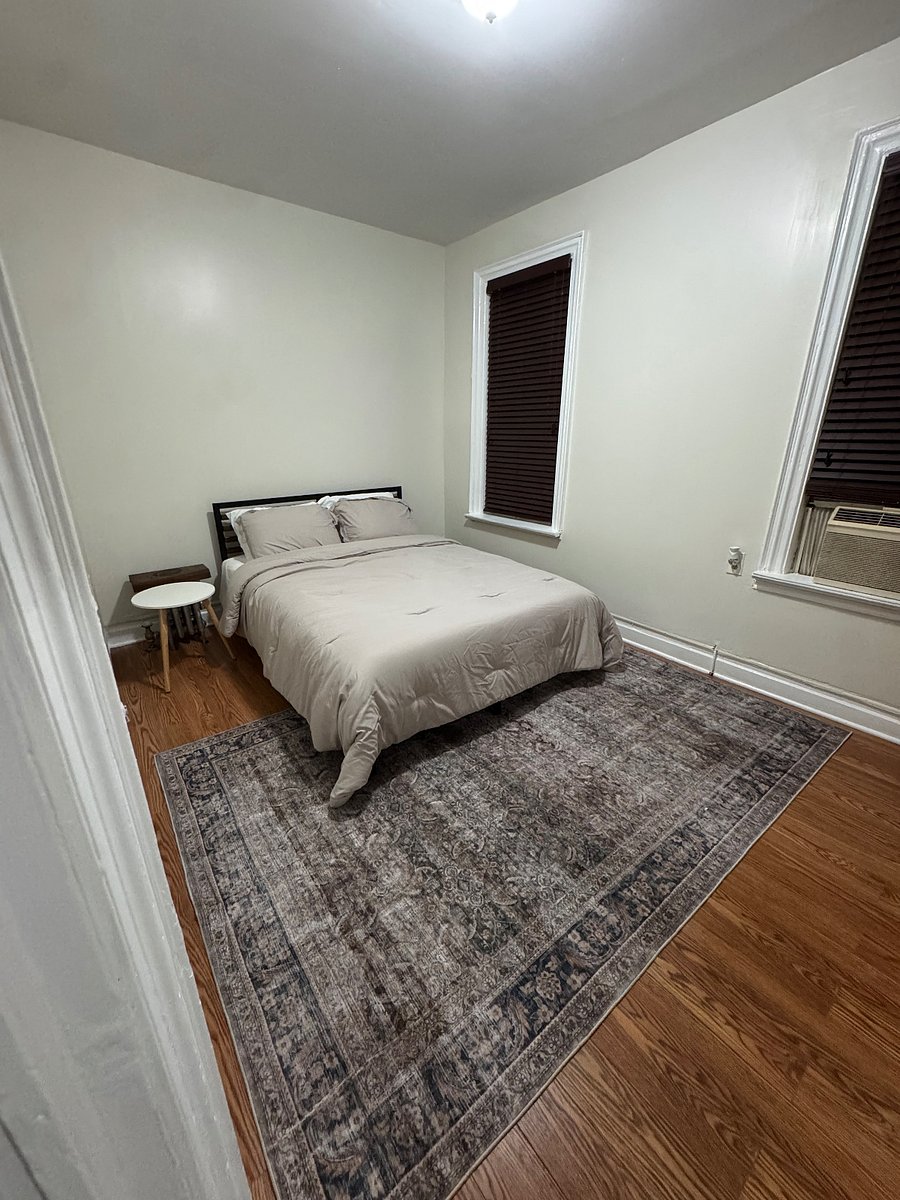 Furnished Finder property 1007630_2 photo 9