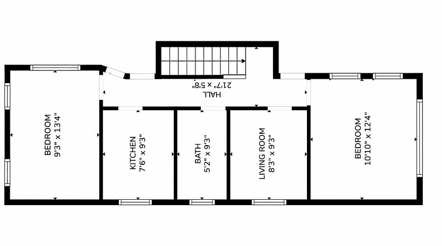 Furnished Finder property 1007630_2 photo 11