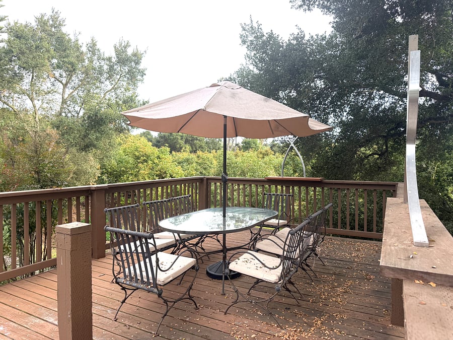 Furnished Finder property 1007631_1 photo 4