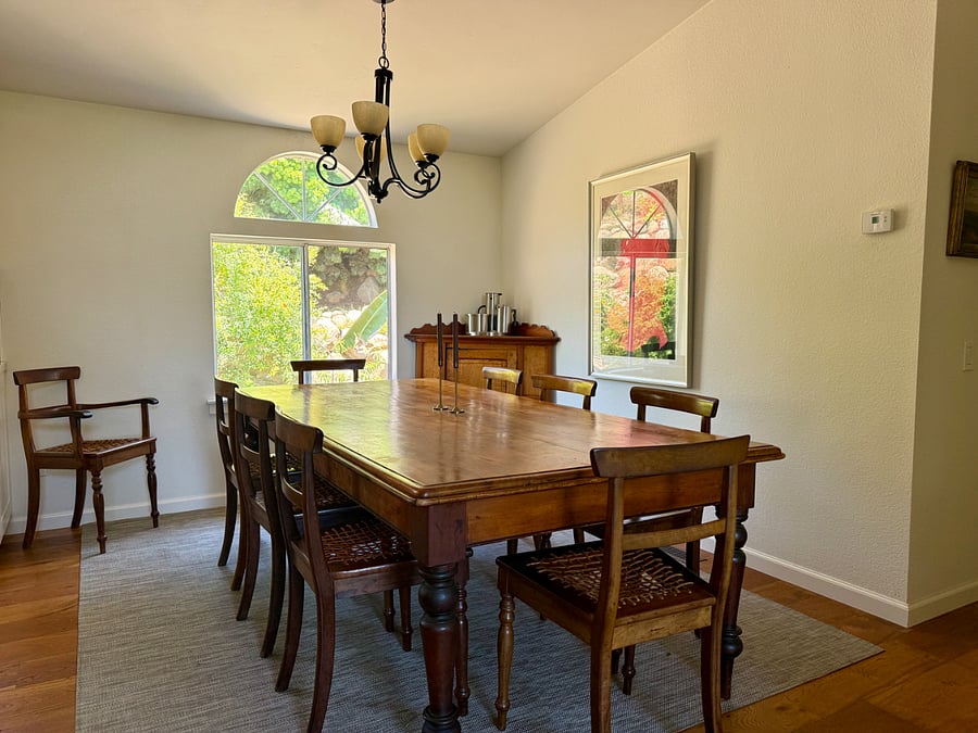 Furnished Finder property 1007631_1 photo 6
