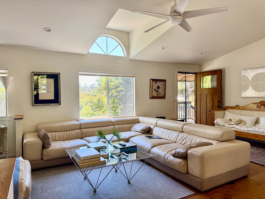Furnished Finder property 1007631_1 photo 7