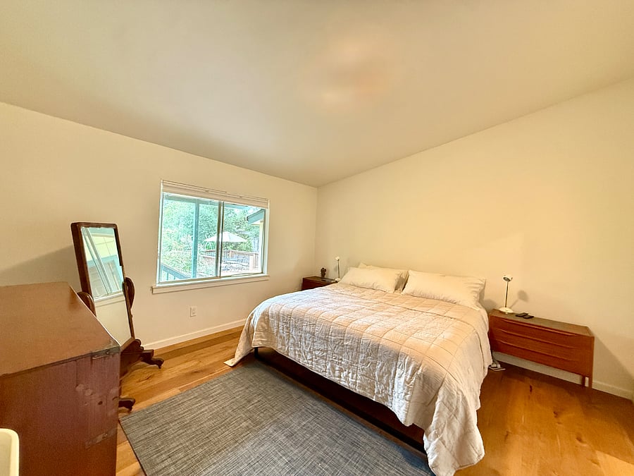 Furnished Finder property 1007631_1 photo 8