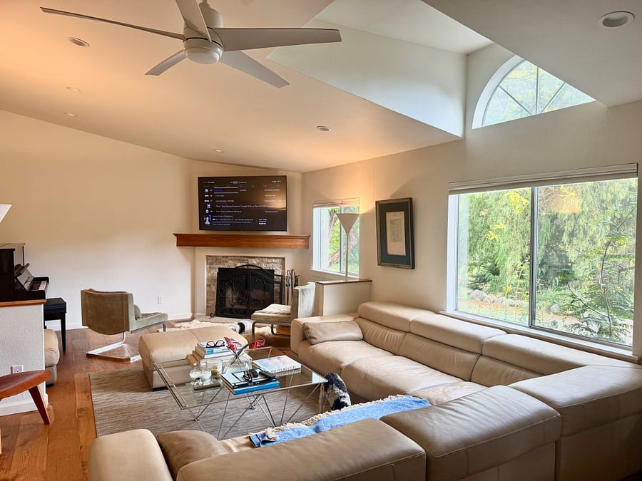 Furnished Finder property 1007631_1 photo 9