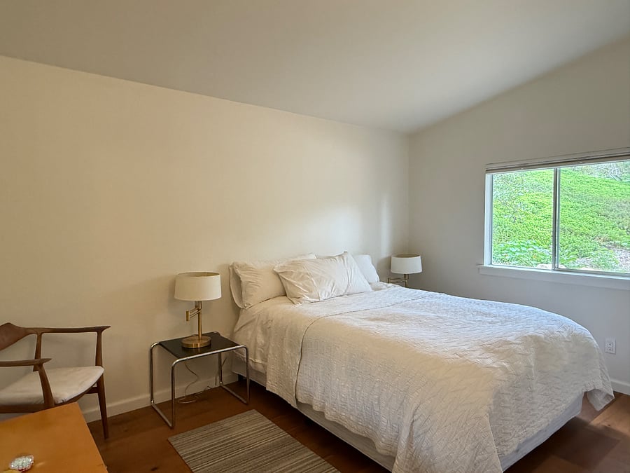 Furnished Finder property 1007631_1 photo 10