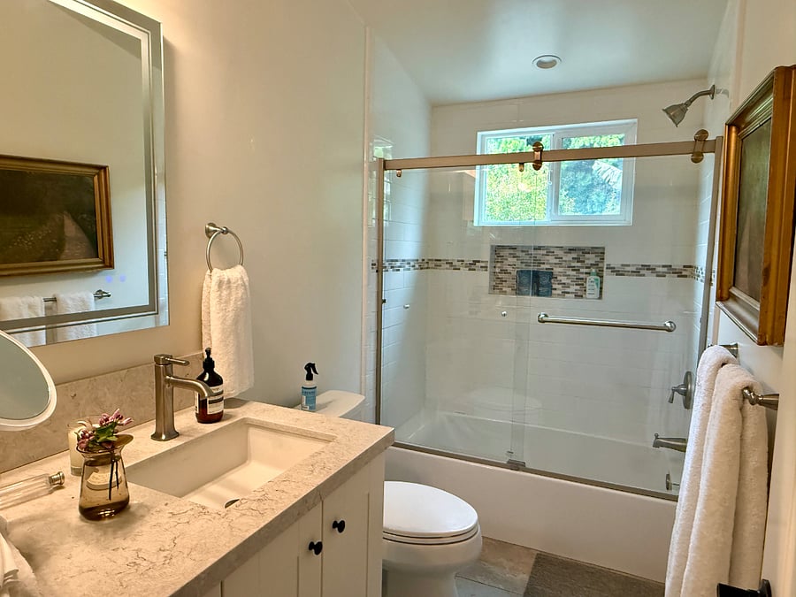 Furnished Finder property 1007631_1 photo 11