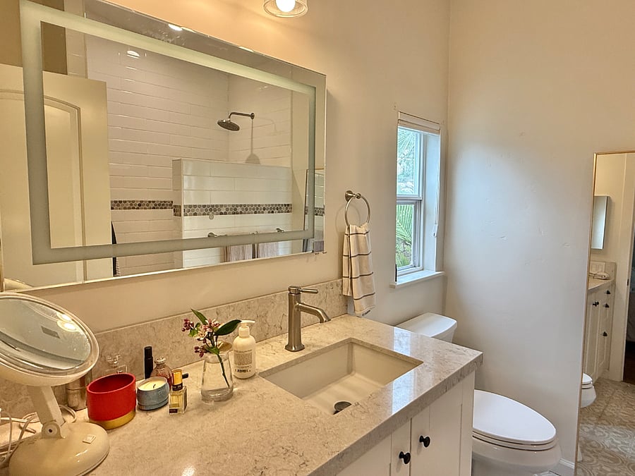 Furnished Finder property 1007631_1 photo 12