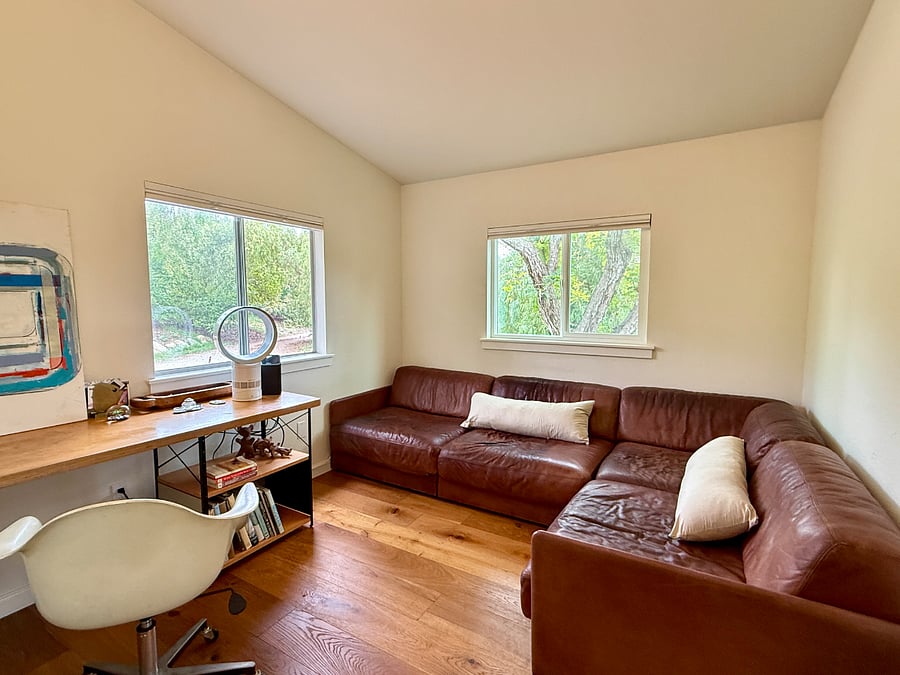 Furnished Finder property 1007631_1 photo 13