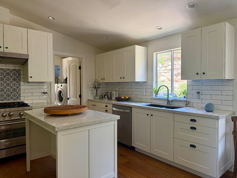 Furnished Finder property 1007631_1 photo 14
