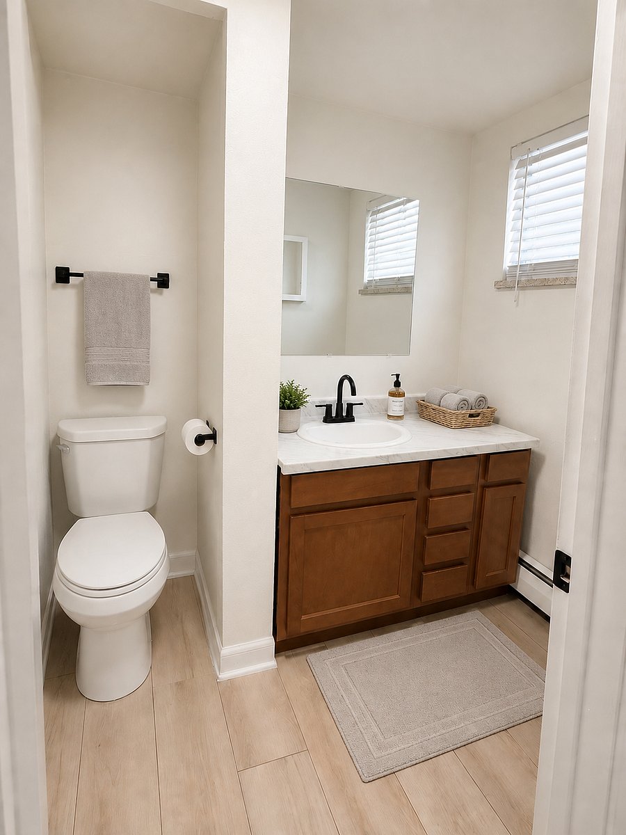 Furnished Finder property 1007635_1 photo 4