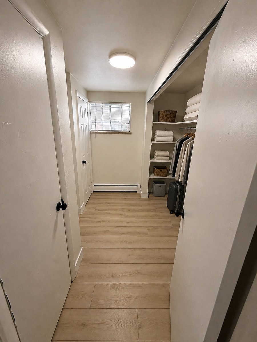 Furnished Finder property 1007635_1 photo 5