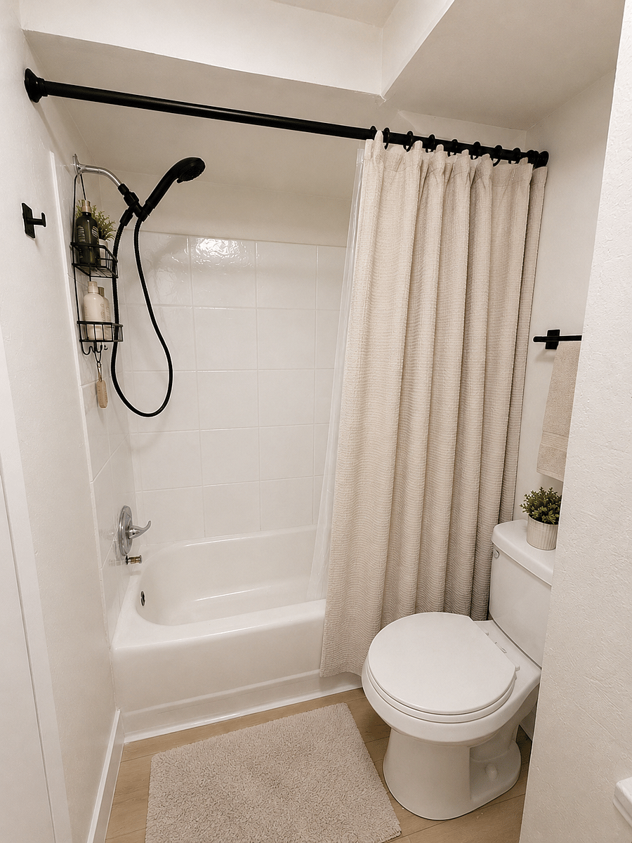 Furnished Finder property 1007635_1 photo 6