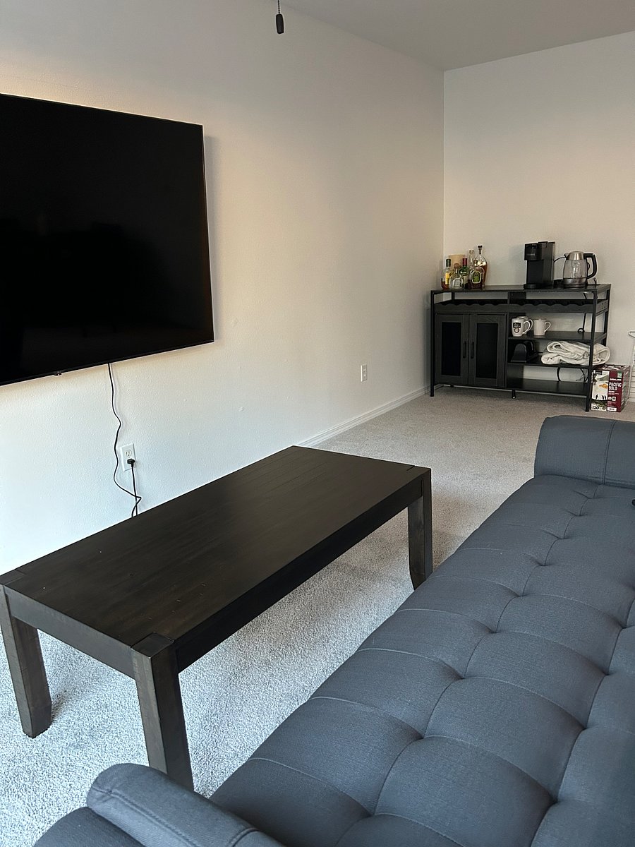 Furnished Finder property 1007637_1 photo 4