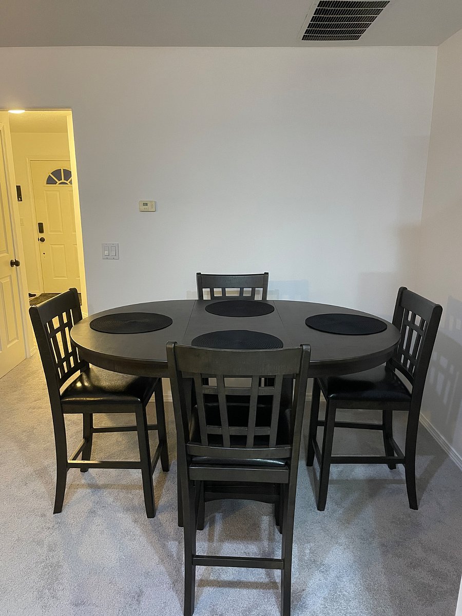 Furnished Finder property 1007637_1 photo 6