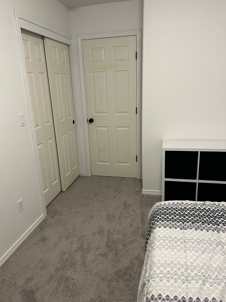 Furnished Finder property 1007637_1 photo 8