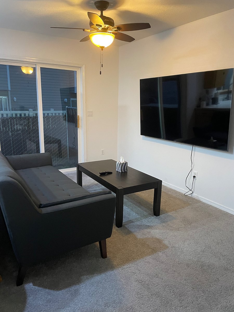 Furnished Finder property 1007637_1 photo 3