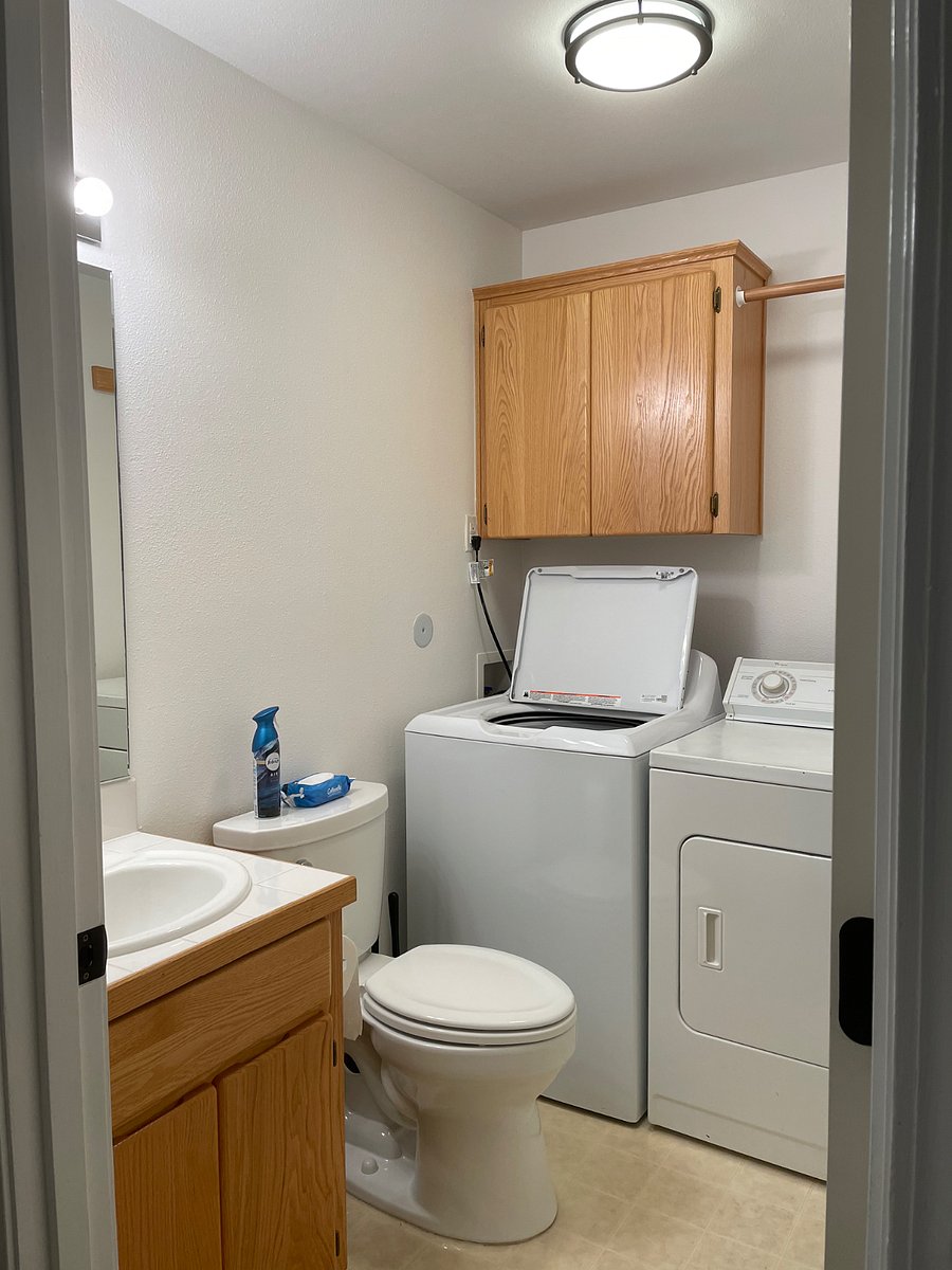 Furnished Finder property 1007637_1 photo 10