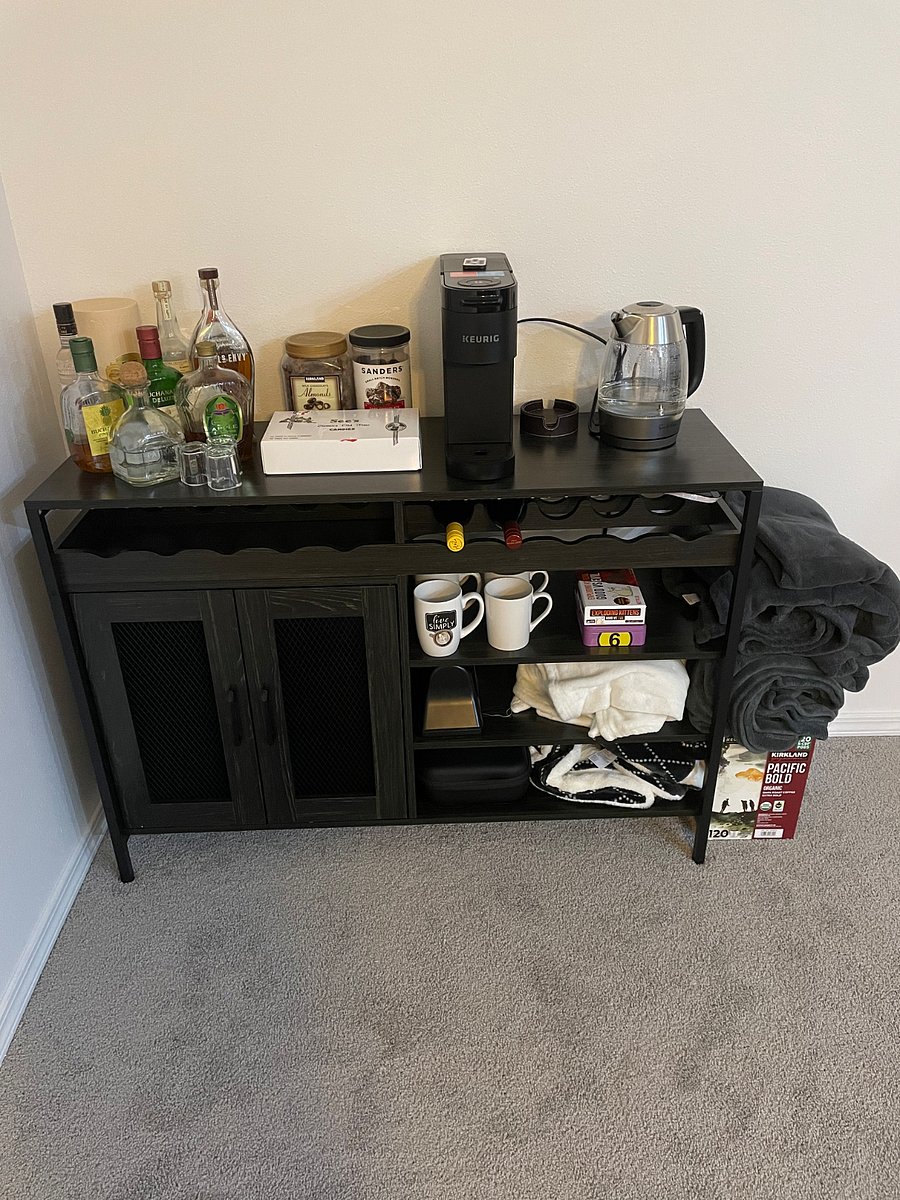 Furnished Finder property 1007637_1 photo 5