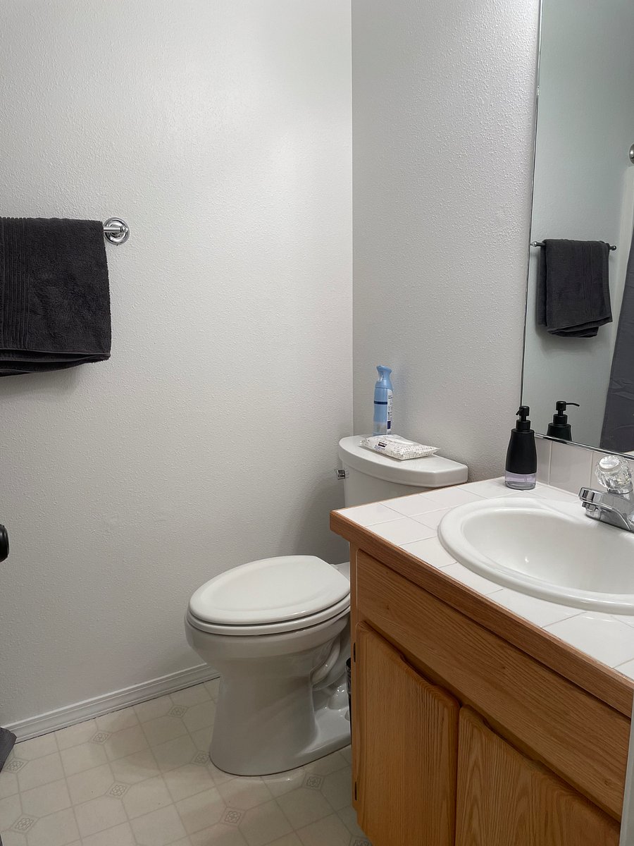Furnished Finder property 1007637_1 photo 9