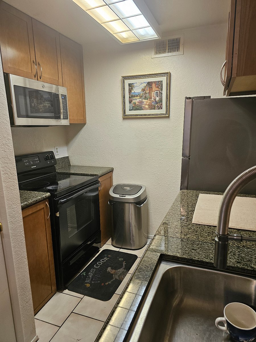 Furnished Finder property 1007638_1 photo 7