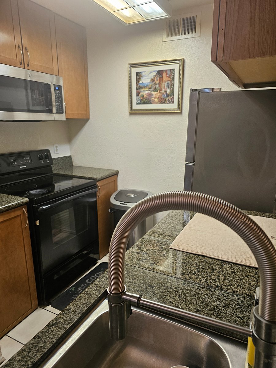 Furnished Finder property 1007638_1 photo 6