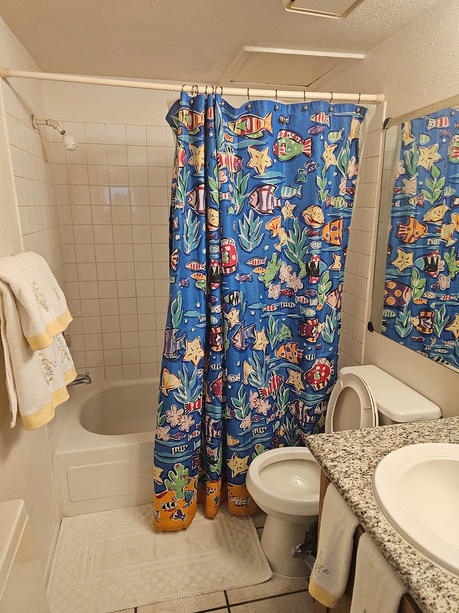 Furnished Finder property 1007638_1 photo 13
