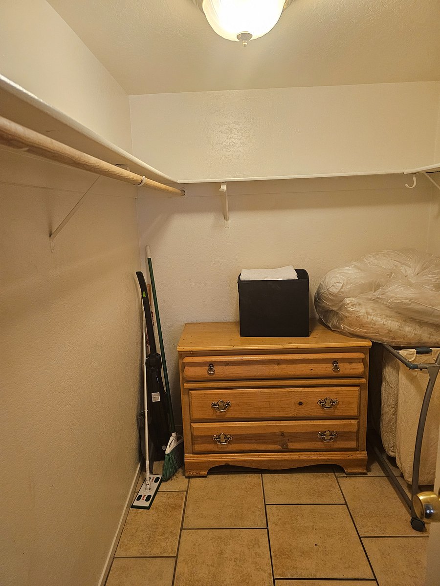 Furnished Finder property 1007638_1 photo 11