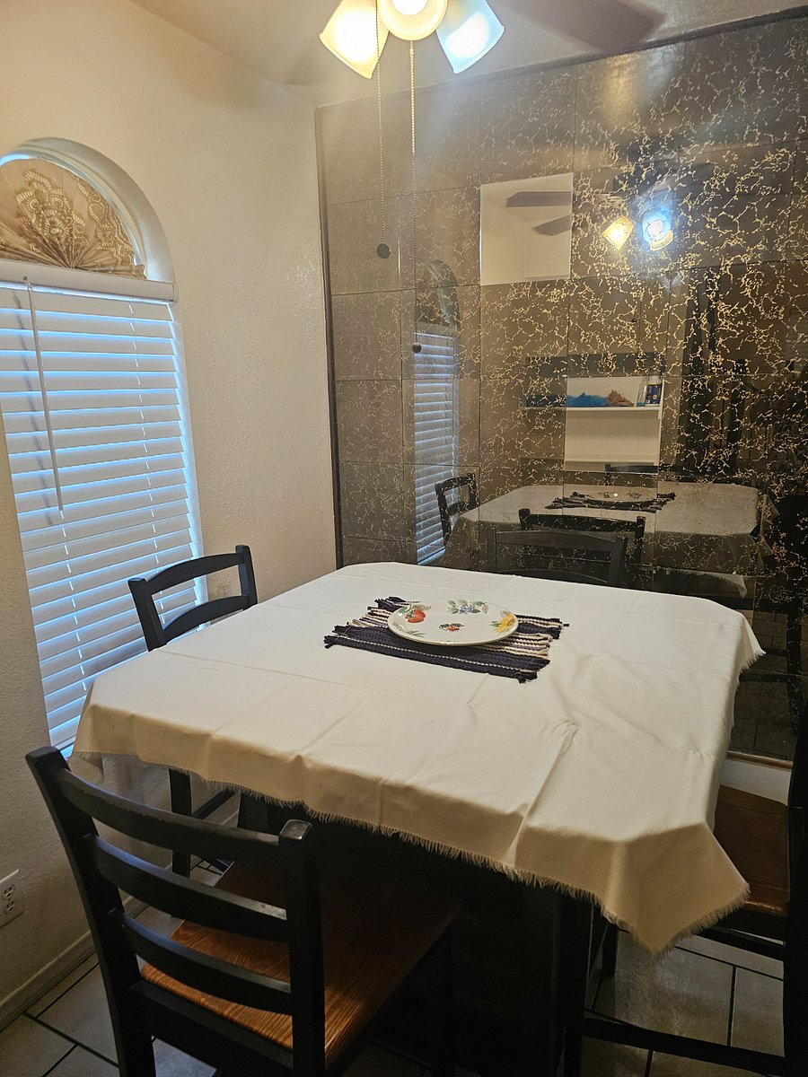 Furnished Finder property 1007638_1 photo 5