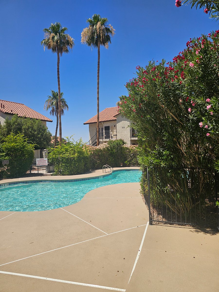 Furnished Finder property 1007638_1 photo 1