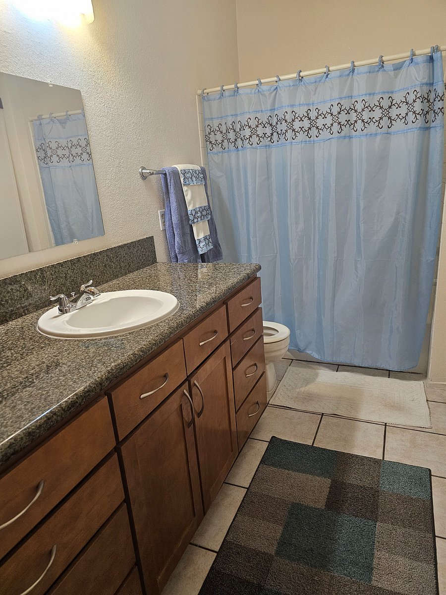 Furnished Finder property 1007638_1 photo 12