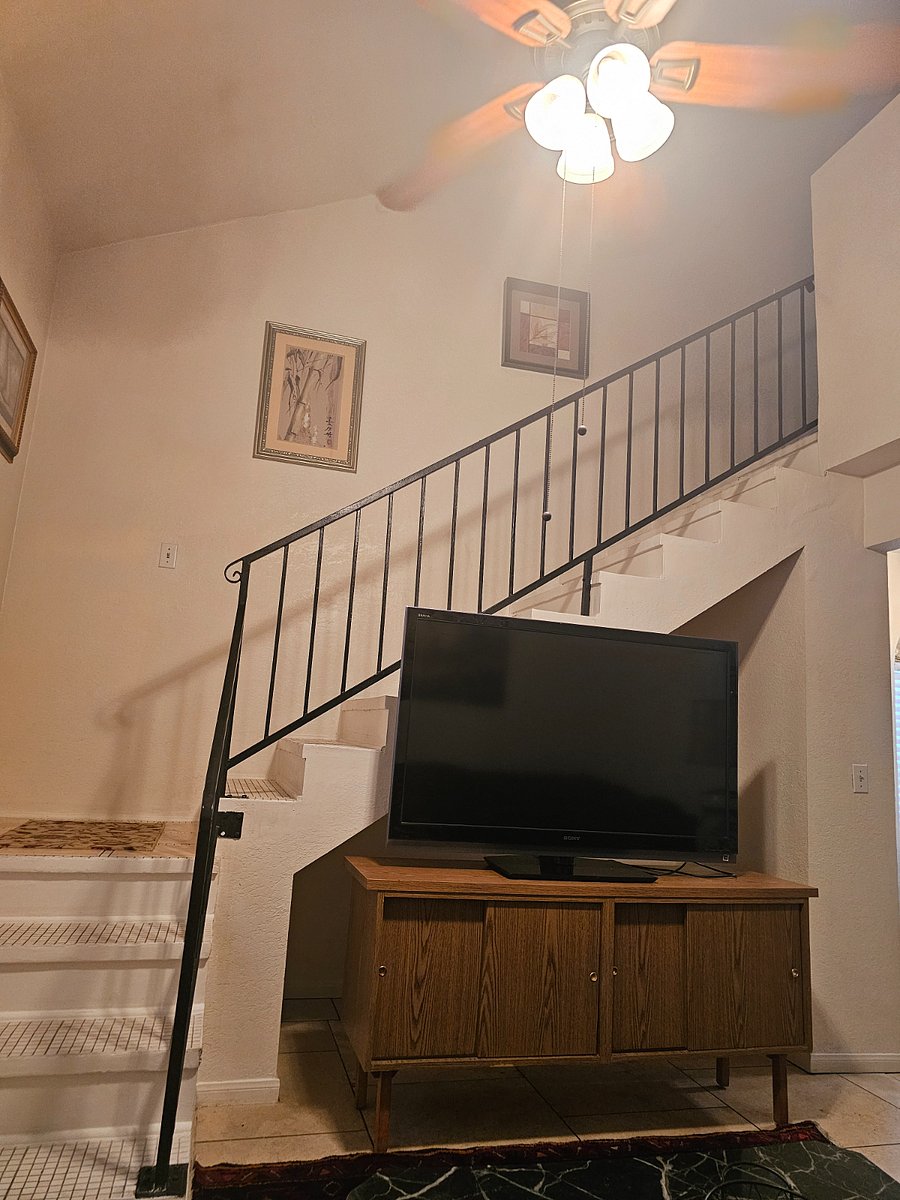 Furnished Finder property 1007638_1 photo 4