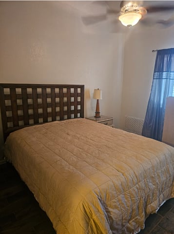 Furnished Finder property 1007638_1 photo 10