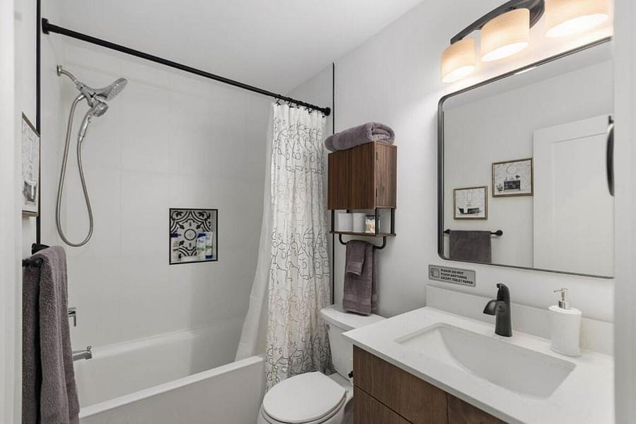 Furnished Finder property 1007643_1 photo 17