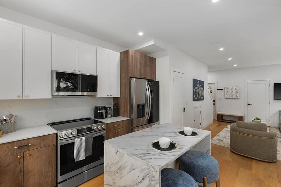 Furnished Finder property 1007643_1 photo 8