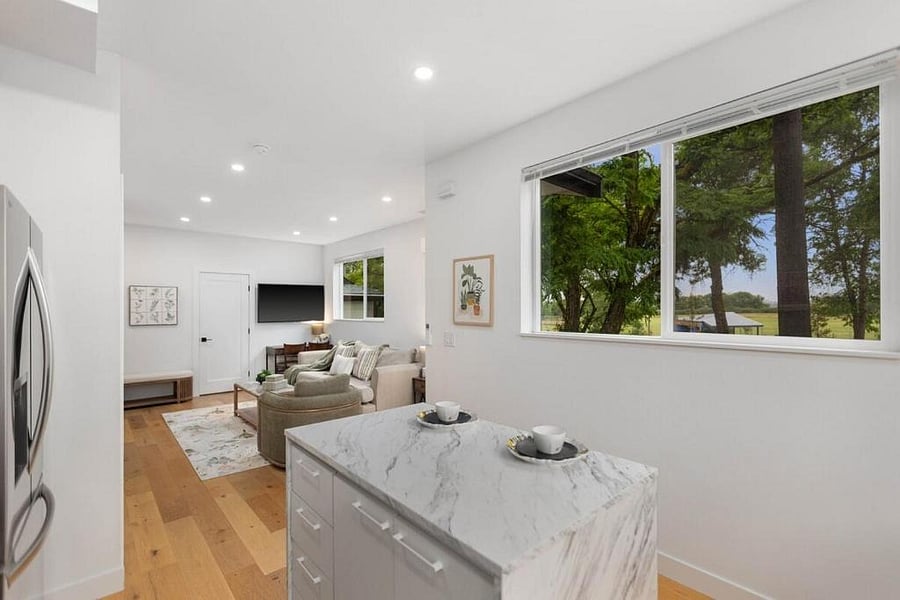 Furnished Finder property 1007643_1 photo 7