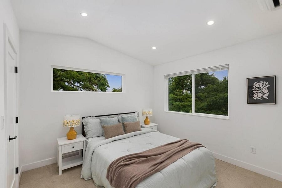 Furnished Finder property 1007643_1 photo 13